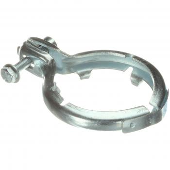 Abrazadera de tubo de escape HJS 83 13 2819 - Conector de tubo, sistema de escape