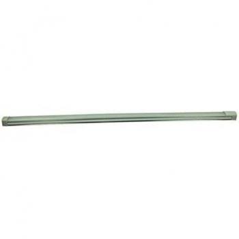Rayas S-LED 123 12-14V