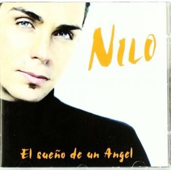 El Sueño De Un Angel