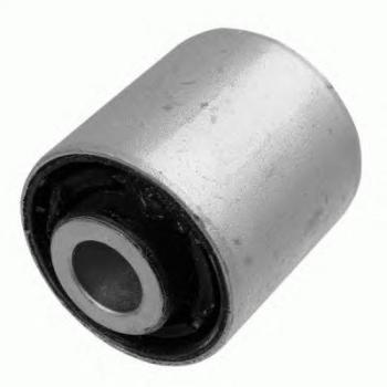 Brazo oscilante LEMFÖRDER 35928 01