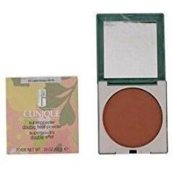 Cipria Matte Honey 10g