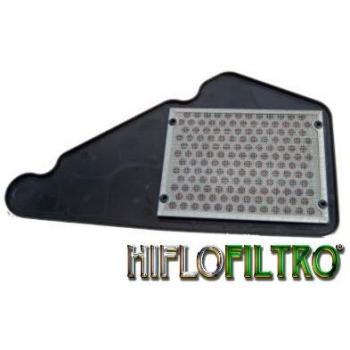 HifloFiltro HFA1608 Filtro para Moto