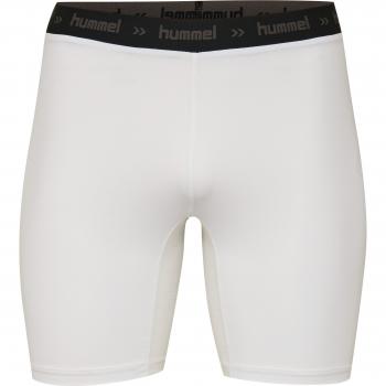 Hummel Performance First Short Tights