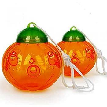 ASPECTEK Wasp Trap - Wasp Trap Catcher,Bee Trap,Outdoor Wasp Deeterrent Killer Insect Catcher Honey Bee Trap