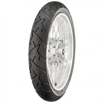 CONTINENTAL 120/70 ZR19 60W CONTITRAILATTACK 2 K