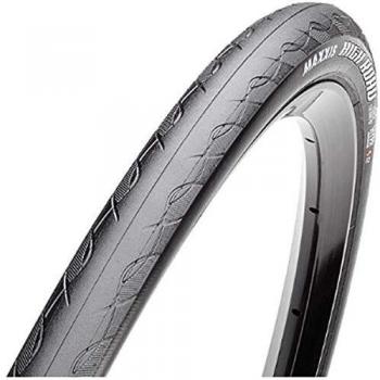 Maxxis Mxt00243000 Accesorios:, Unisex, Talla única