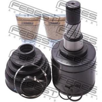 FEBEST Junta homocinética CV-joint 0211-Y62AT