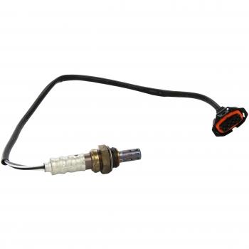 Sonda lambda NGK 1610 de alta precisión