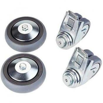 HAZET 160-0119 - Destornillador de cabeza Philips