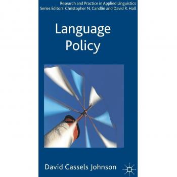 Applied Linguistics Language Policy Handbook: Research Insights and Practical Approaches