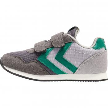 Hummel Reflex Double Multi Children's Sneakers