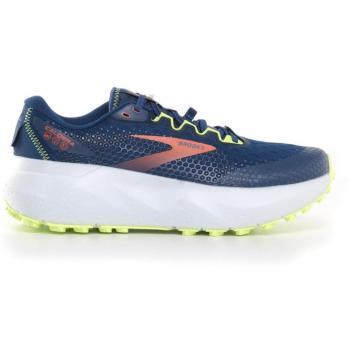 Zapatillas de Trail Running para Hombre Brooks Caldera 6