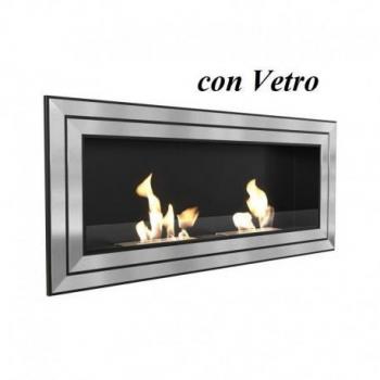 Cartucho Compatible Con Epson T0485 Cian Foto - T048540-R [Ml-13][Pag-400]