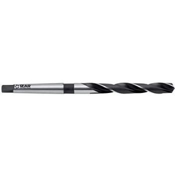 Izar 1110 - Broca helicoidal conico 1110 hss din 345n diámetro 12.50