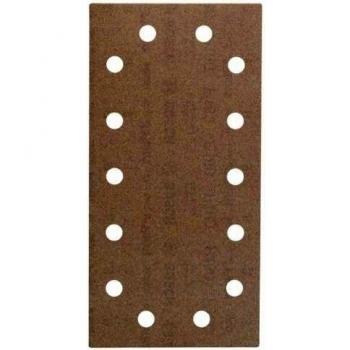 Bosch 2608607981 - Kit de 50 papeles de lija