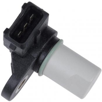 Sensor de posición del árbol de levas ADG07267 - BLUE PRINT