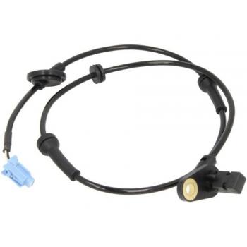 Sensor ABS de velocidad de la rueda ABE CCZ1061ABE Izquierda