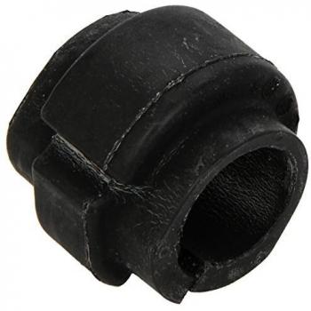 Silentblock de barra estabilizadora METZGER 52063208 - Gomas de Estabilizador Silenciosas