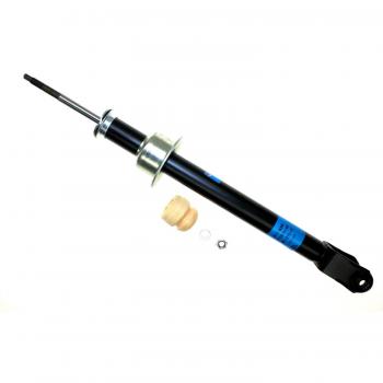 Sachs 311 535 Amortiguadores