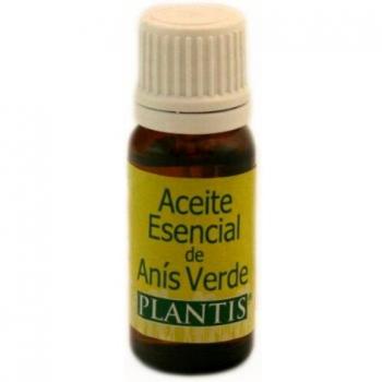 Art. Agricola Esencia Anis Verde - 150 gr