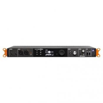 Arturia AudioFuse 16Rig Professional USB-C Rackmount Audio Interface