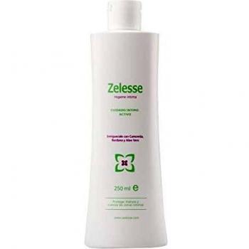 ITALFARMACO - ZELESSE 250 ML