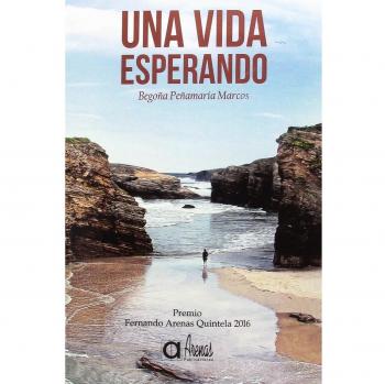 Una vida esperando