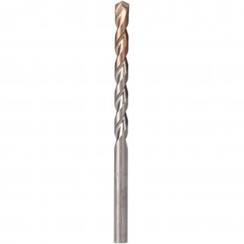 Broca corta pared pro. punta md 12,00x15mm0 iz27920 Koma Tools / Izar