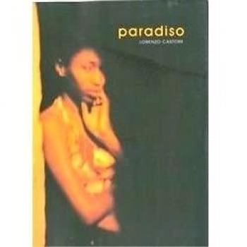 Paradiso