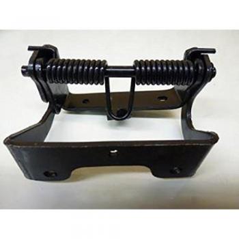 Soporte Divers Scooter Jonway 125 aztral Neuf
