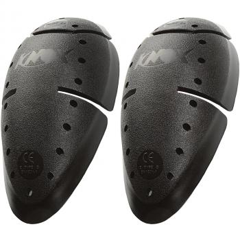 Knox Lite Part 54 Rodillera protectores