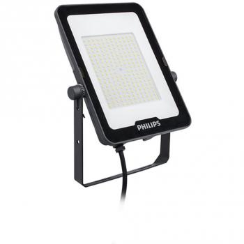 Proyector LED Philips Ledinaire BVP165 150W 4000K IP65