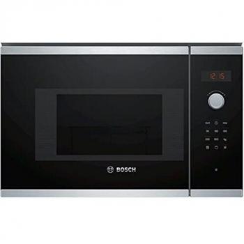 Bosch BEL523MS0 - Serie | 4 Microondas integrable