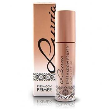 Luvia Cosmetics Long-Lasting Waterproof Eyeshadow Primer 3 ml