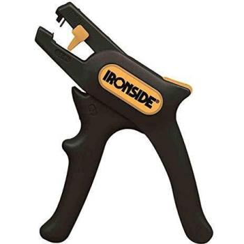 Ironside 126-050 - Pelacables