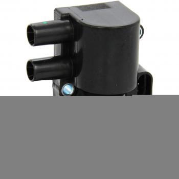 NGK 48142 Bobina de encendido