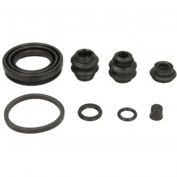 Kit de reparación pinza de freno AUTOFREN SEINSA D4-3061