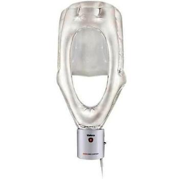 Secador de Pelo Valera IONICCOMFORT 513.01 con Casco y Tecnología Iónica