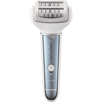 Philips Series 5000 S5887/30 Wet & Dry Electric Shaver