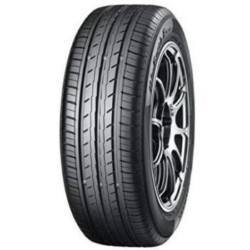 YOKOHAMA 165/55R14 72H BLUEARTH-ES ES32 68CC