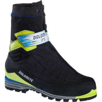 Botas de montaña unisex Dolomite Miage Peak Gore Tex