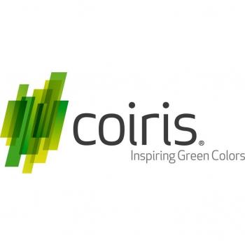 COIRIS Cartucho Tinta Nº951XL Amarillo