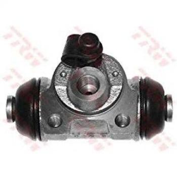 TRW Wheel Brake Cylinder BWD260
