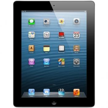 Apple iPad 4
