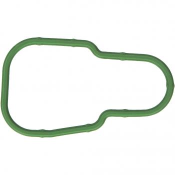 Junta colector de admisión Elring 050.460, juntas para interiores, alta resistencia, material de calidad superior, diseño específico para ajuste perfecto, compatible con múltiples modelos de vehículos