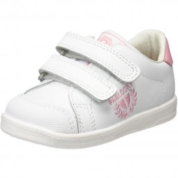 Pablosky 267307, Zapatillas de Deporte para Niñas