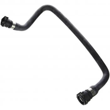 Tubería de Radiador VAICO V20-1341 para BMW 5 Touring E60 E61 - Manguera de Refrigerante y Líquido de Refrigeración