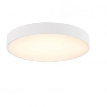 Plafón techo LED Kataja 82W 4000K Blanco 800x60mm