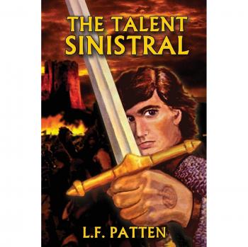 El Talento Sinistral