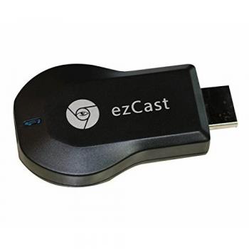 EzCast M2 - Cliente de streaming
